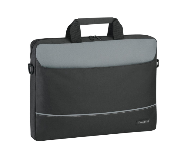 Targus Intellect 15.6" - 138162 - zdjęcie 4